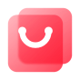 landingPage.banner_title_1