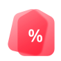 landingPage.banner_title_2