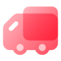 landingPage.banner_title_3