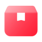 landingPage.banner_title_4