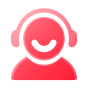 landingPage.banner_title_6